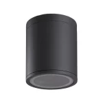 Jupiter Bahçe Tavan Armatürü JC063