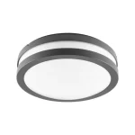 Jupiter Bahçe Tavan Armatürü JW700