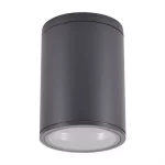 Jupiter Bahçe Tavan Armatürü JW963