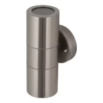 Jupiter Çift Yönlü Bahçe Aplik JW917