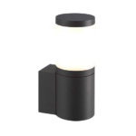 Jupiter Dış Mekan Aplik JG958