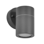 Jupiter Dış Mekan Aplik JW957