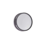 Jupiter Dış Mekan Led Tavan Armatürü LW700