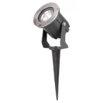 Jupiter JG655 SS Kazıklı Bahçe Spot