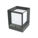 Jupiter JG930 AN Bahçe Baba Armatür