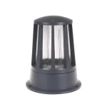 Jupiter JG933 AN Bahçe Baba