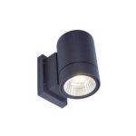 Jupiter Led Bahçe Aplik LW474