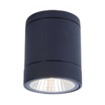 Jupiter Led Bahçe Tavan Armatürü LC480