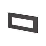 Jupiter Led Duvar Armatürü LW980 S