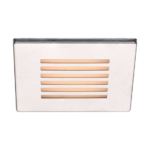 Jupiter LED Merdiven Armatürü LW977