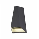 Jupiter Led'li Bahçe Aplik LW427