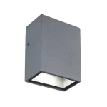 Jupiter Led'li Bahçe Aplik LW428