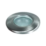 Jupiter Led'li Deck Armatürü LG980