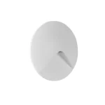 Jupiter Ledli Duvar Armatürü LW975