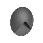 Jupiter Ledli Duvar Armatürü LW976