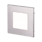 Jupiter Led'li Duvar Armatürü LW979