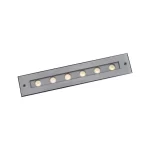 Jupiter Led'li Yer Armatürü LG926