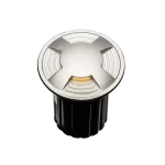 Jupiter Led'li Yer Armatürü LG927