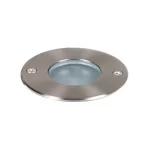 Jupiter Led'li Yer Armatürü LG947