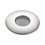 Jupiter Led'li Yer Armatürü LG982