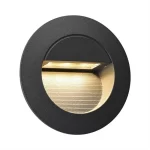 Jupiter Led'li Duvar Armatürü LW430