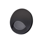 Jupiter Ledl'li Duvar Armatürü LW972