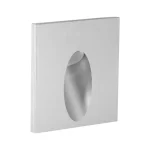 Jupiter Ledl'li Duvar Armatürü LW984