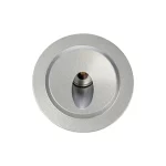 Jupiter Ledl'li Sıva Altı Duvar Armatürü LW425