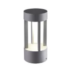 Jupiter LG984 S Led Bahçe Baba