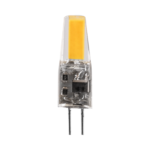 5W 220V G4 Led Ampul