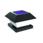 10W Solar Dekoratif Set Üstü Armatür UMK 4334