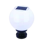 20W Solar Set Üstü Armatür UMK 4341