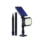 22W Solar Çim Armatürü UMK 4342