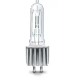 Osram Hpl 575W Sahne Studyo Ampulu