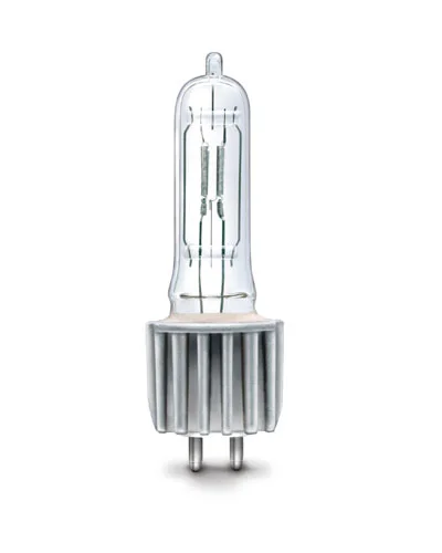 Osram Hpl 575W Sahne Studyo Ampulu