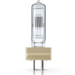 Philips 6994P 230V 2000W Gy16 Film Studyo Ampulleri