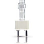 Philips 6994Z 230V 2000W G38 Halojen Sahne Studyo Ampulu