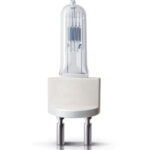 Philips 6995Z 230V 1000W G22