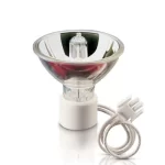 Philips Cdm-Sa/R 150W/942 Fiber Optik Mimari Aydinlatma