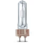 Philips Cdm-Sa/T 150W/942 Sahne Mimari Aydinlatma Ampulu