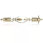 Philips Ltix 2000W Shsc