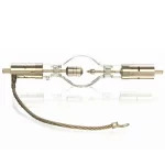 Philips Ltix 3000W Hs