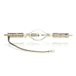 Philips Ltix 5000W Hs