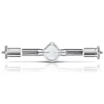 Philips Msi 575/2 Sahne Ampulu/Lambasi