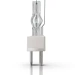 Philips Msr 1200W Sa Sahne Ampulu/Lambasi