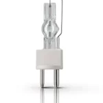 Philips Msr 2000W Sa Sahne Ampulu/Lambasi