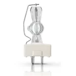 Philips Msr 400W Sa Sahne Ampulu/Lambasi