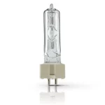 Philips Msr 400W Sahne Ampulu/Lambasi