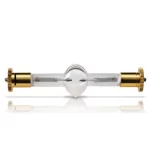 Philips Msr Gold 1200W Sa/2 De Sahne Ampulu/Lambasi