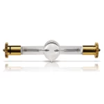 Philips Msr Gold 1510W Sa De Sahne Ampulu/Lambasi